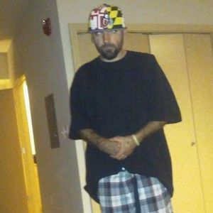 Meet your Posher, Jonah